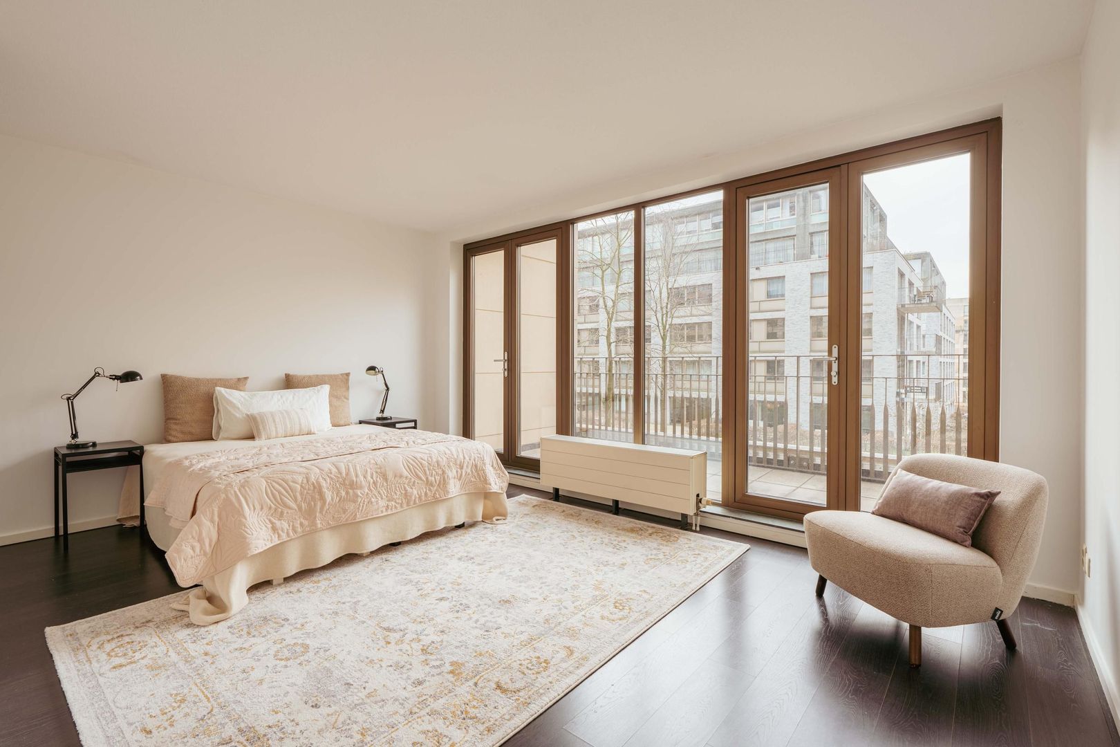 Titus van Rijnstraat 272, Amsterdam foto-13
