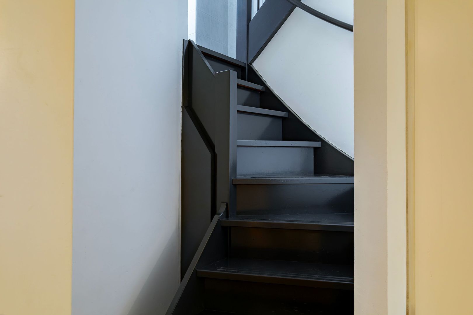 Marnixstraat 77 D, Amsterdam foto-9