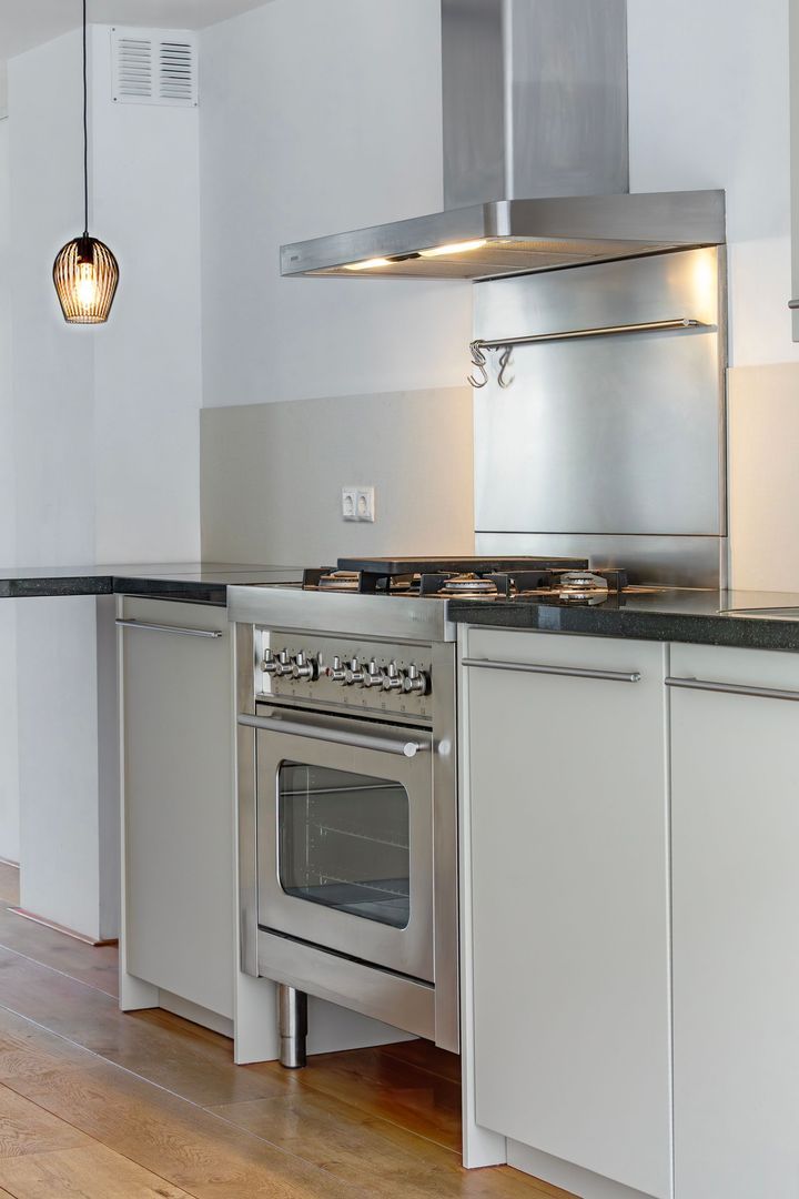 Marnixstraat 77 D, Amsterdam foto-8