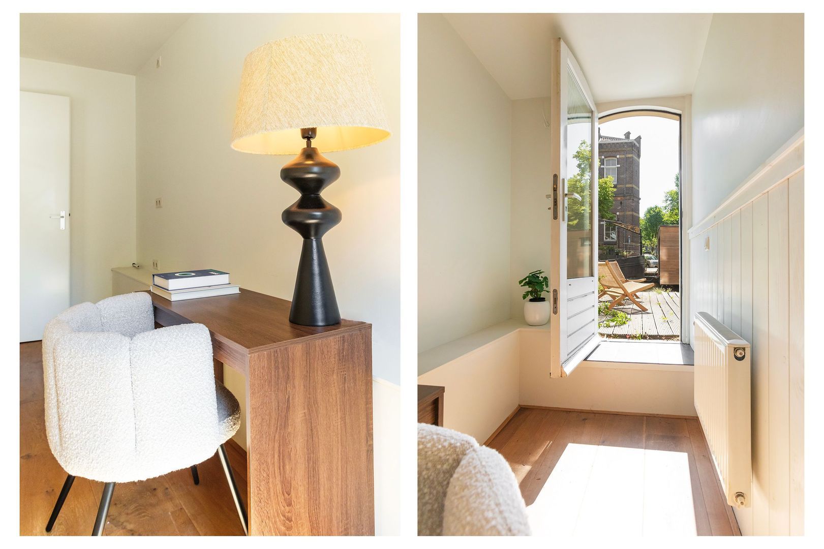 Marnixstraat 77 D, Amsterdam foto-15