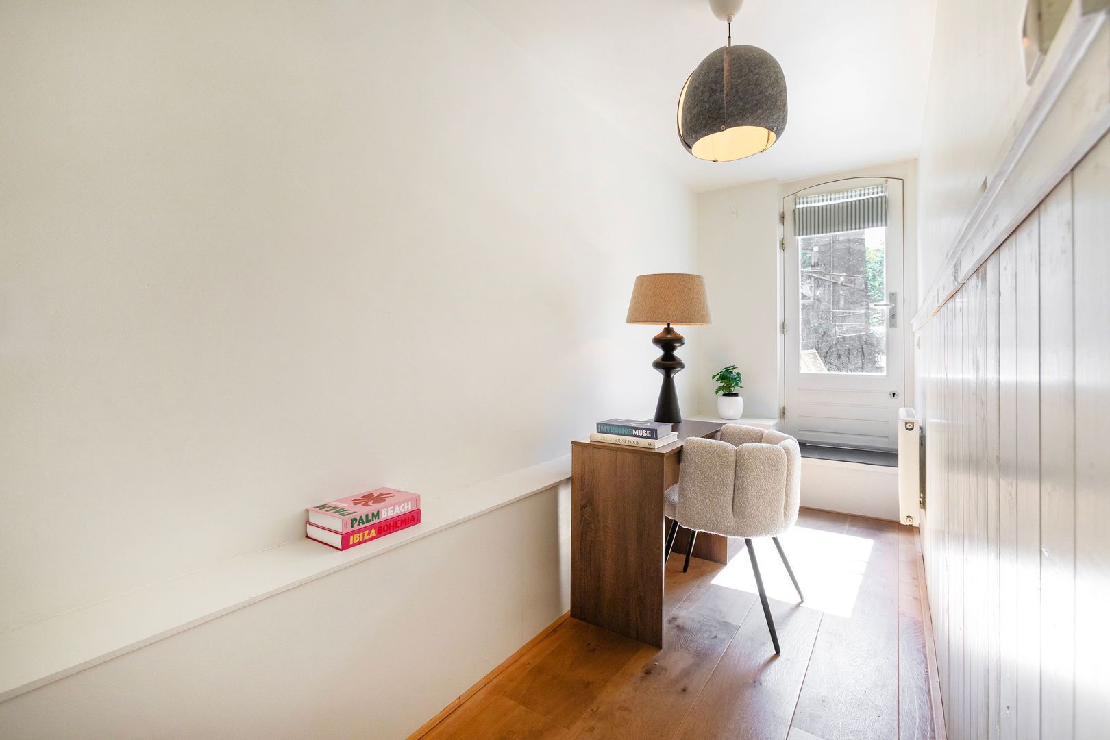 Marnixstraat 77 D, Amsterdam foto-12