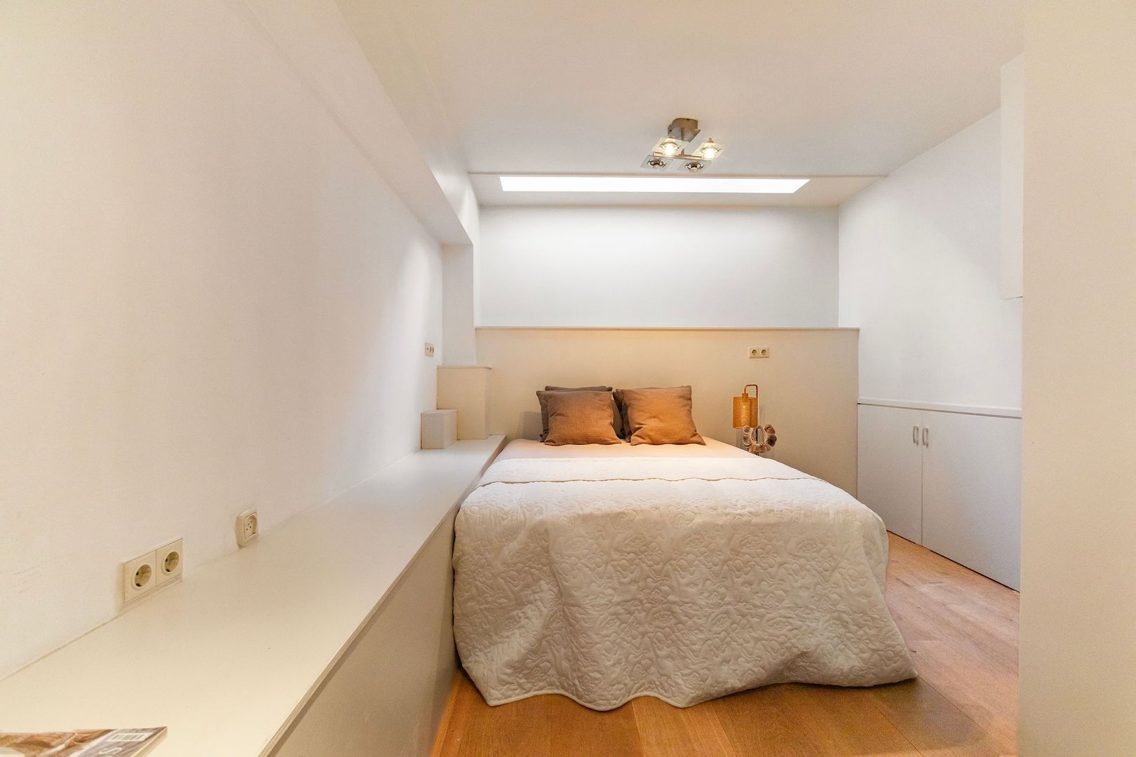 Marnixstraat 77 D, Amsterdam foto-17