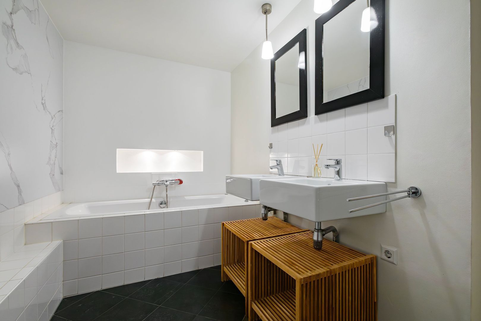 Marnixstraat 77 D, Amsterdam foto-18