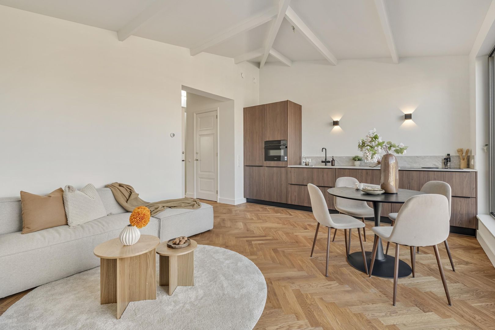 Tweede Oosterparkstraat 235 C, Amsterdam foto-7