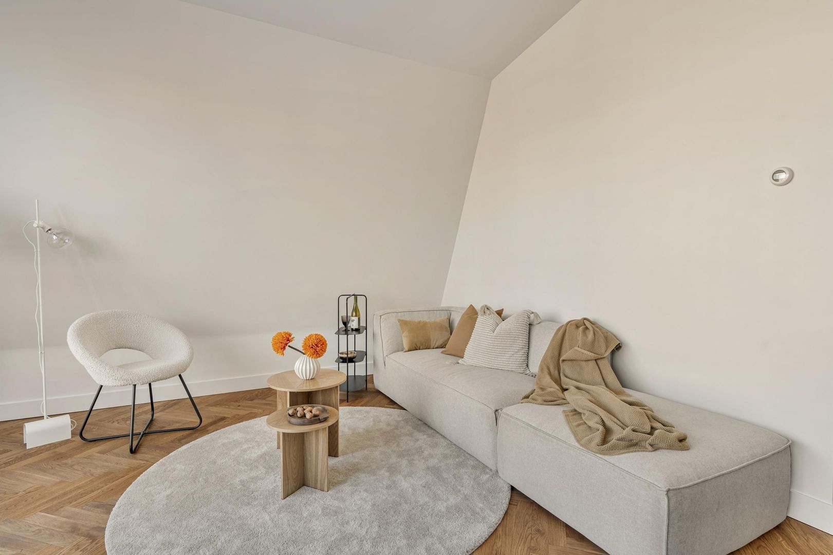 Tweede Oosterparkstraat 235 C, Amsterdam foto-10