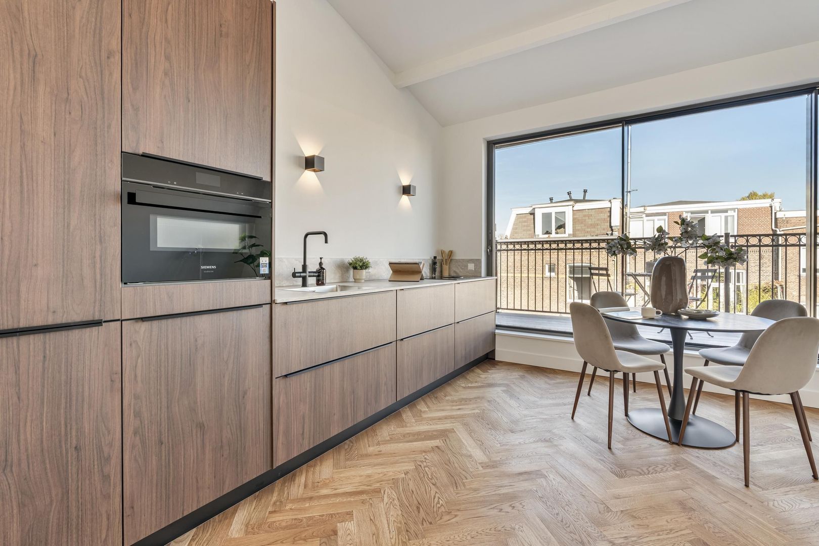 Tweede Oosterparkstraat 235 C, Amsterdam foto-11