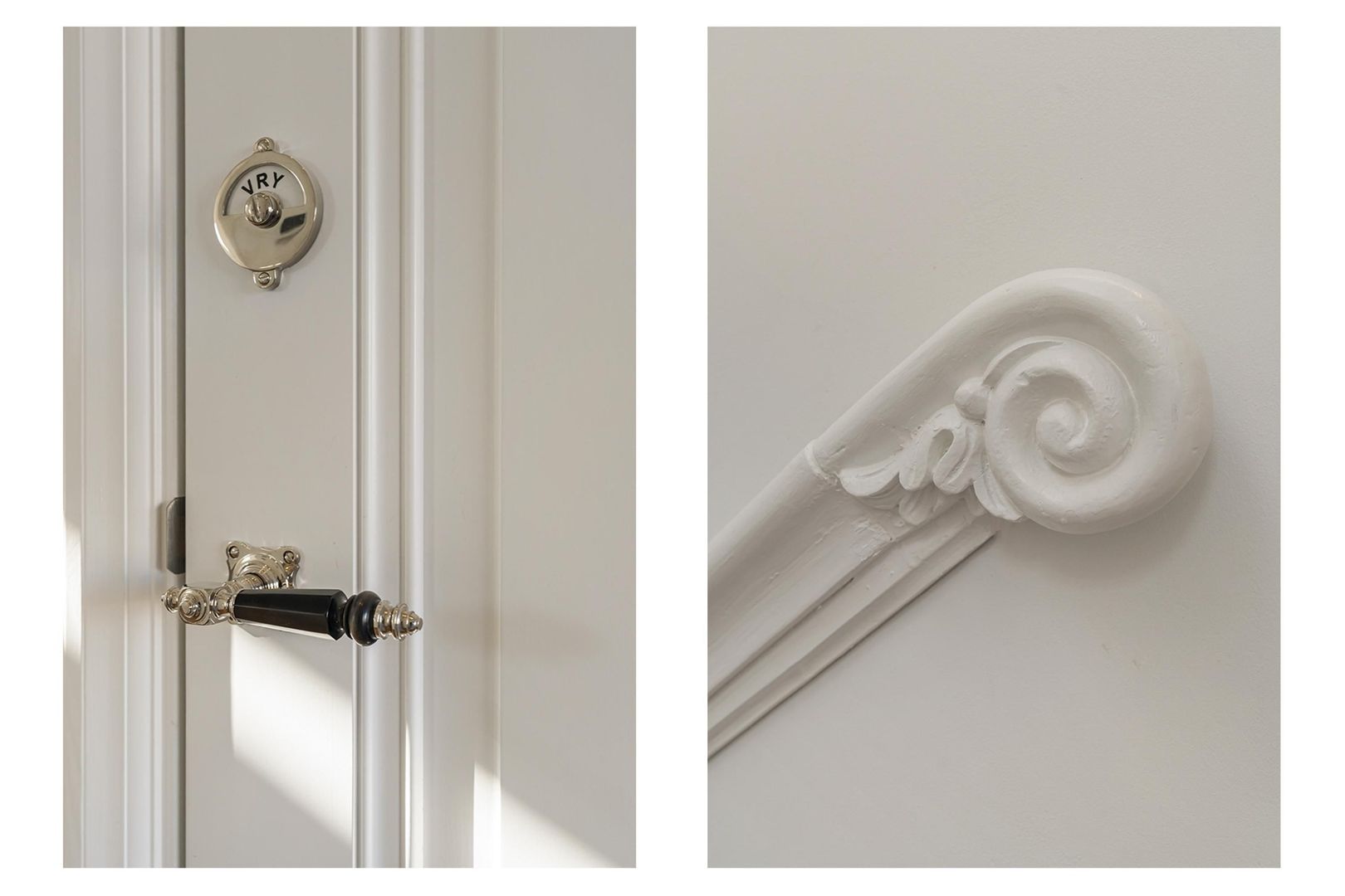 Tweede Oosterparkstraat 235 C, Amsterdam foto-5