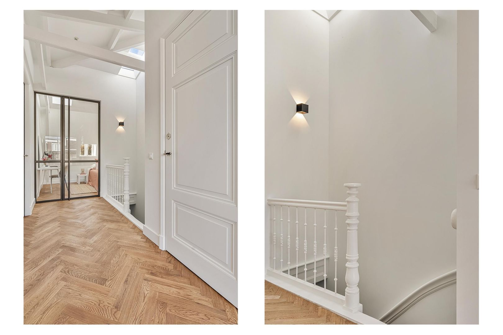 Tweede Oosterparkstraat 235 C, Amsterdam foto-4