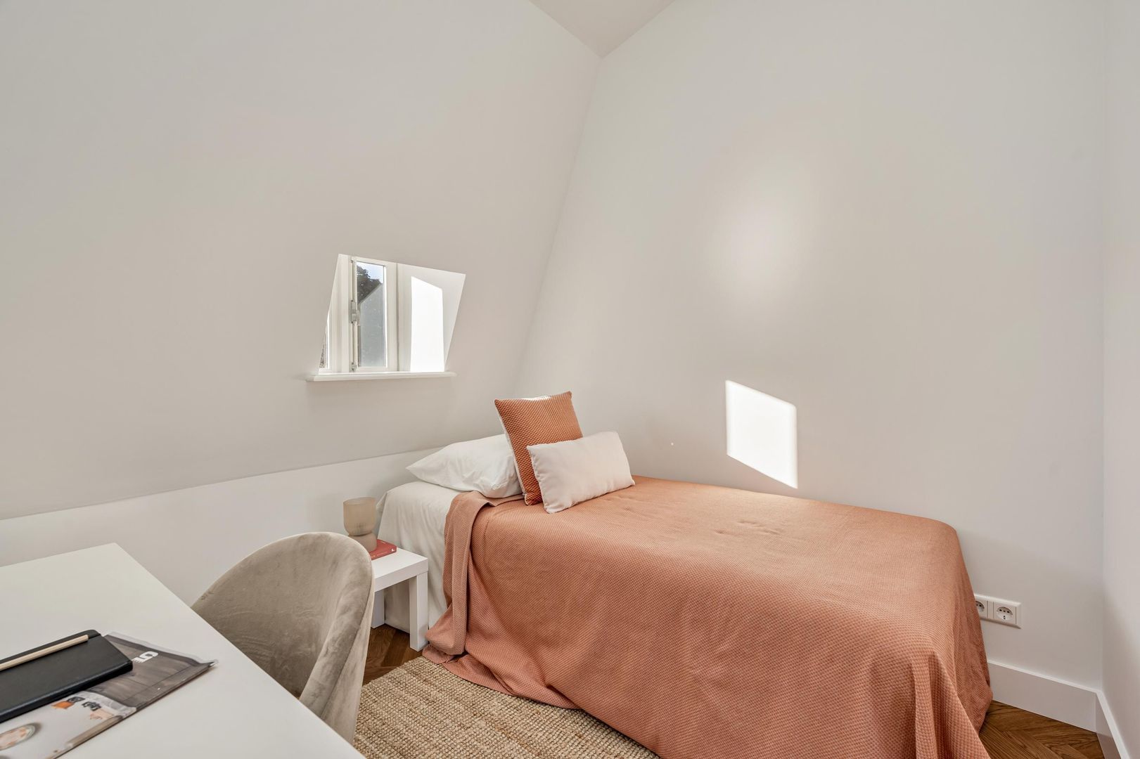 Tweede Oosterparkstraat 235 C, Amsterdam foto-22