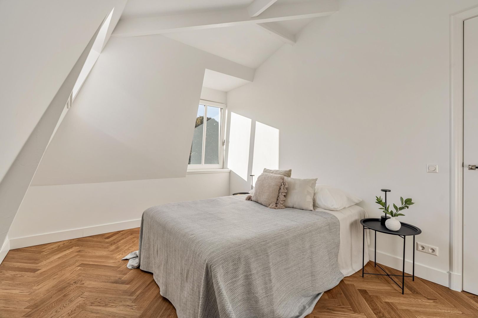 Tweede Oosterparkstraat 235 C, Amsterdam foto-17