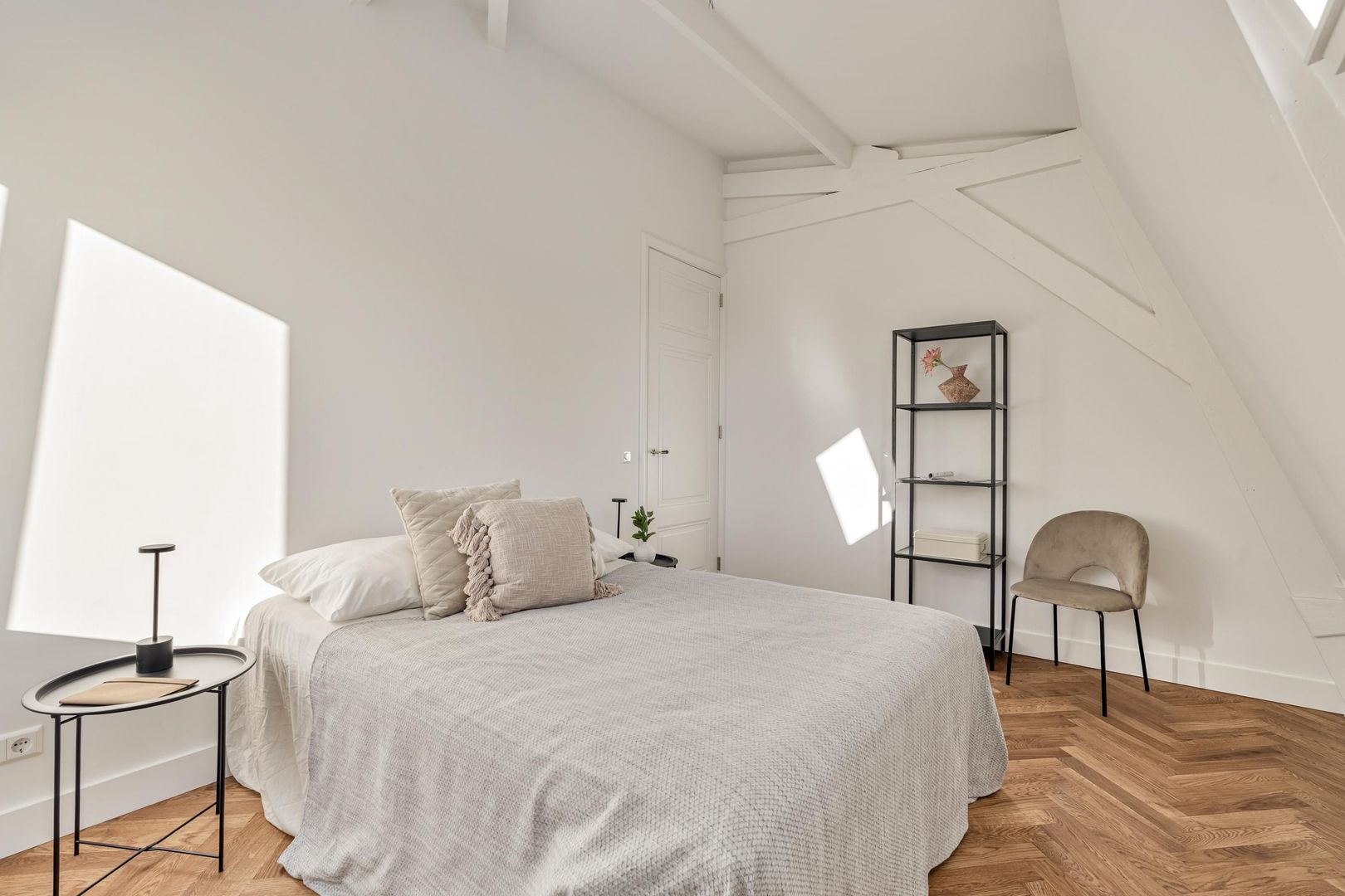 Tweede Oosterparkstraat 235 C, Amsterdam foto-18