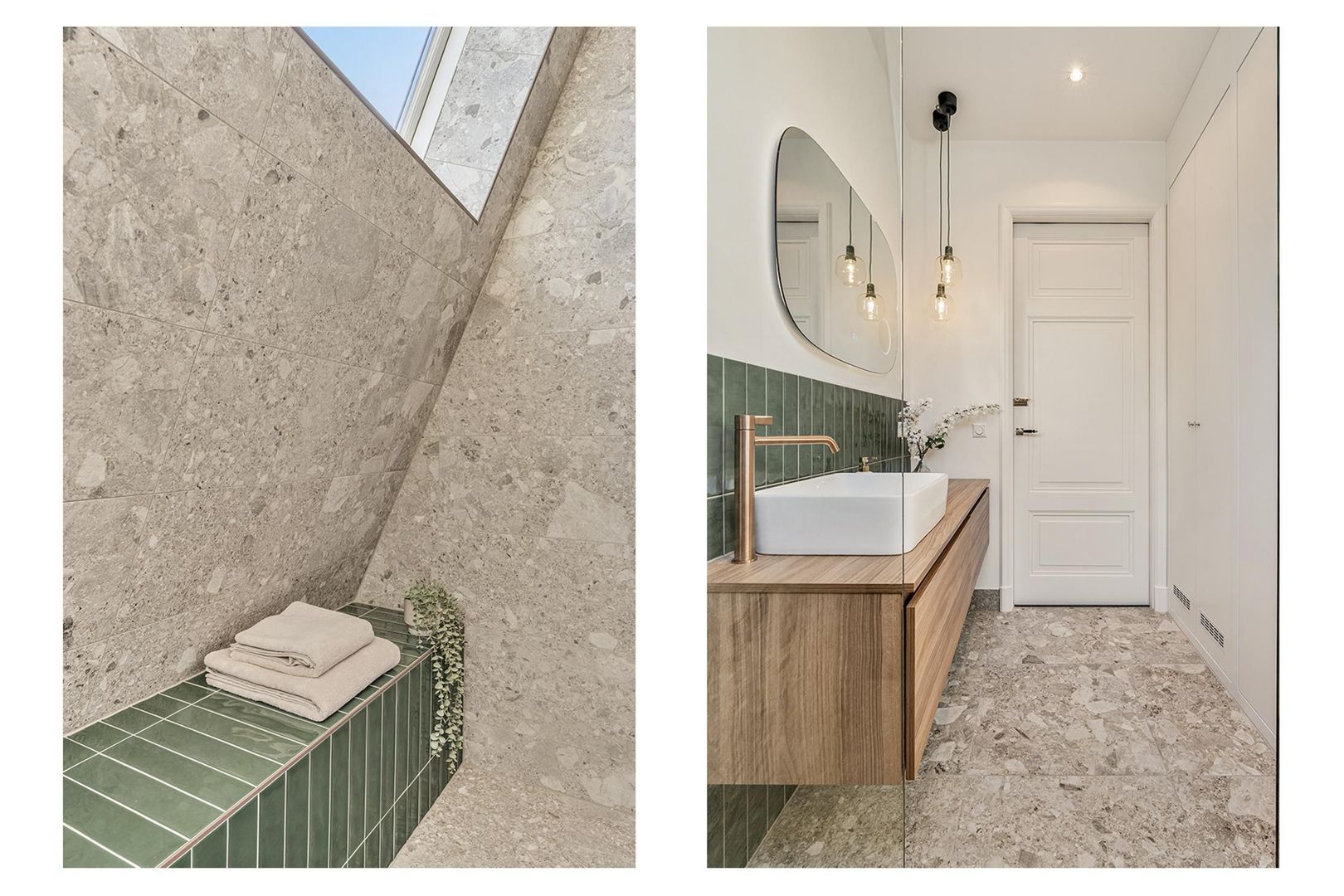 Tweede Oosterparkstraat 235 C, Amsterdam foto-26