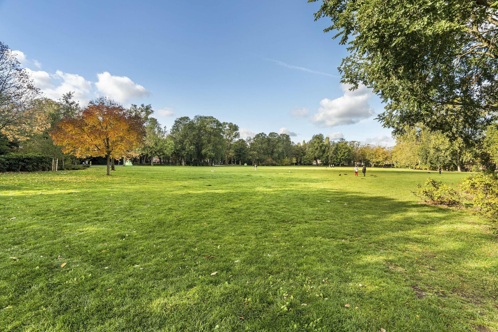 Tweede Oosterparkstraat 235 C, Amsterdam foto-30
