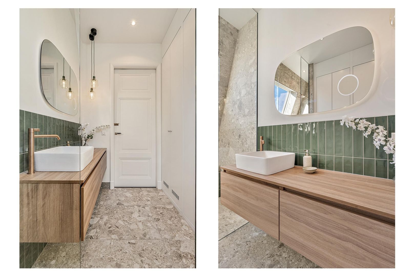 Tweede Oosterparkstraat 235 C, Amsterdam foto-27