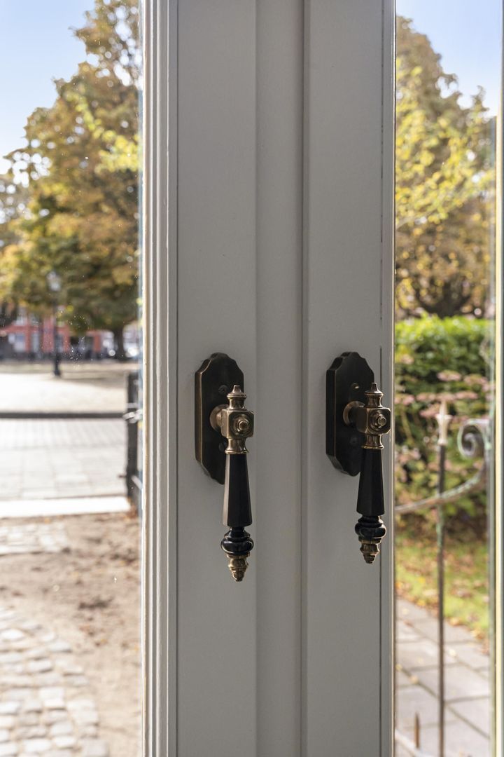 Tweede Oosterparkstraat 235 C, Amsterdam foto-28