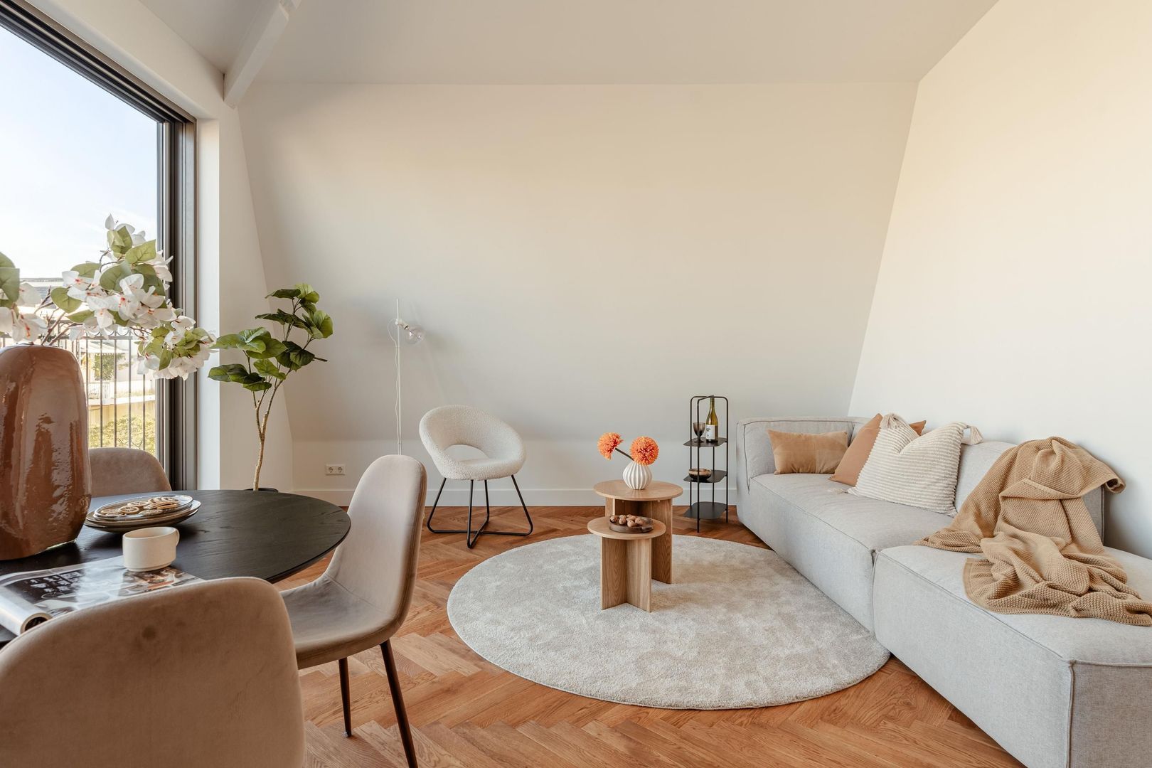 Tweede Oosterparkstraat 235 C, Amsterdam foto-9