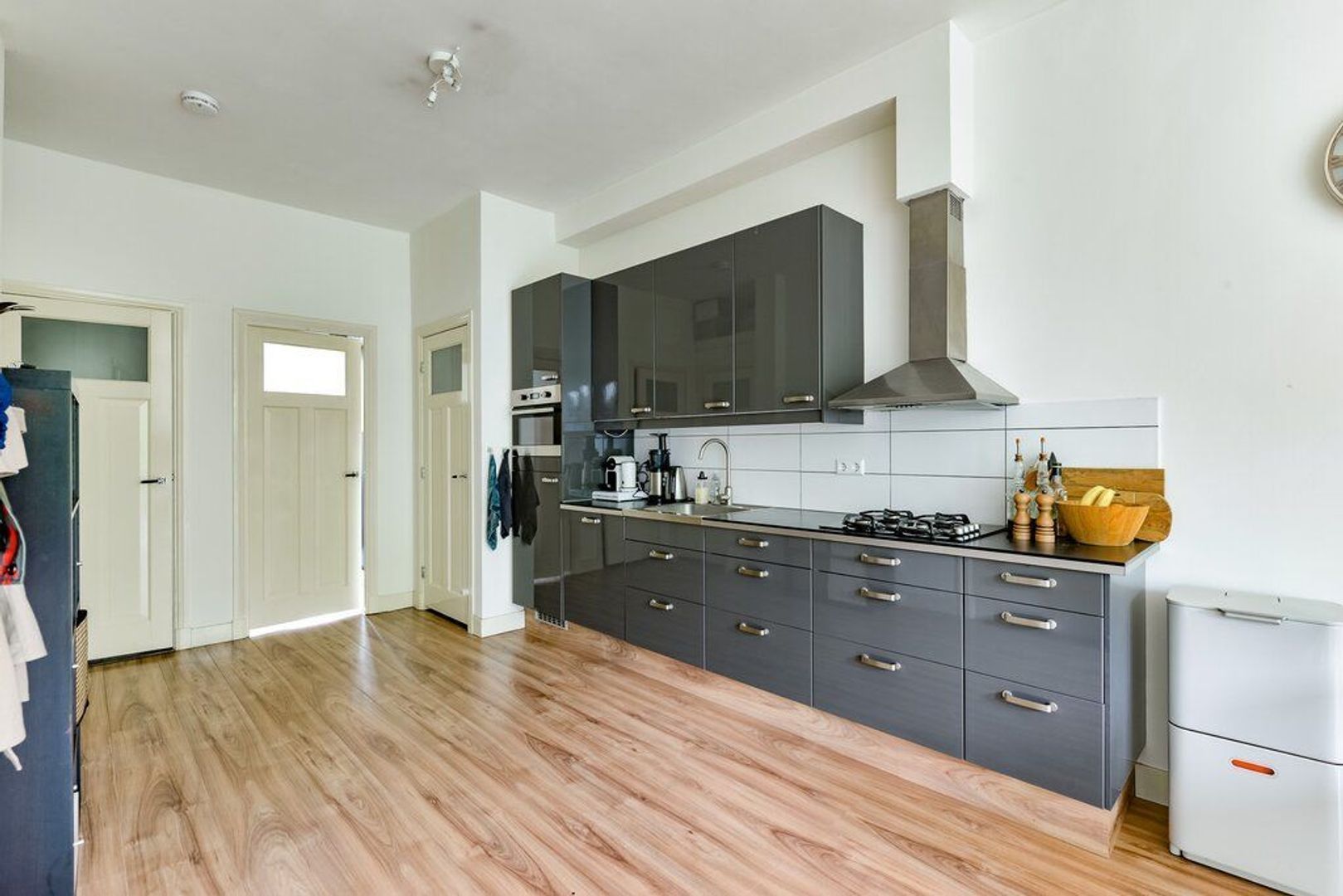 Oosterpark 57 2, Amsterdam foto-7