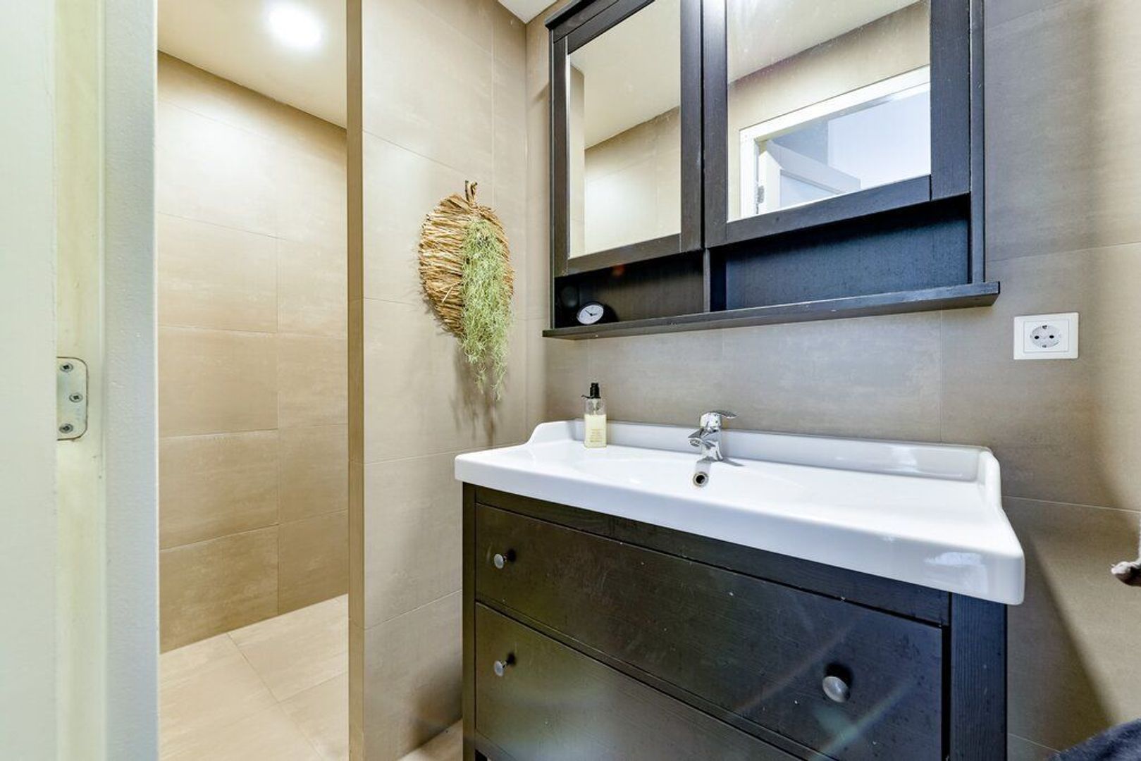 Oosterpark 57 2, Amsterdam foto-13