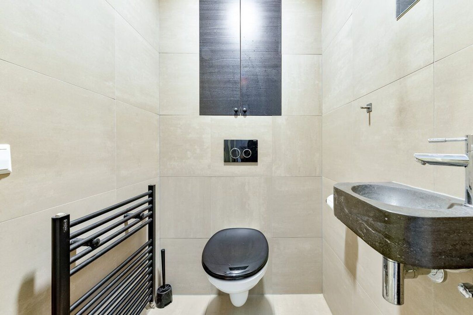 Oosterpark 57 2, Amsterdam foto-14