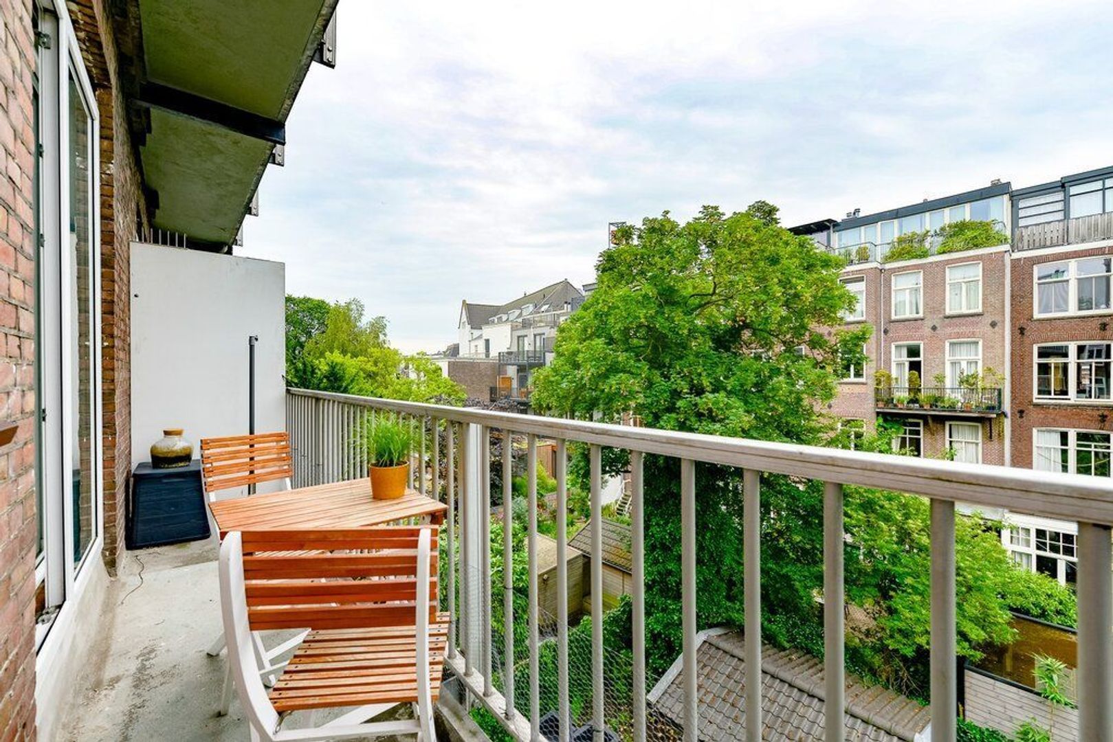 Oosterpark 57 2, Amsterdam foto-18