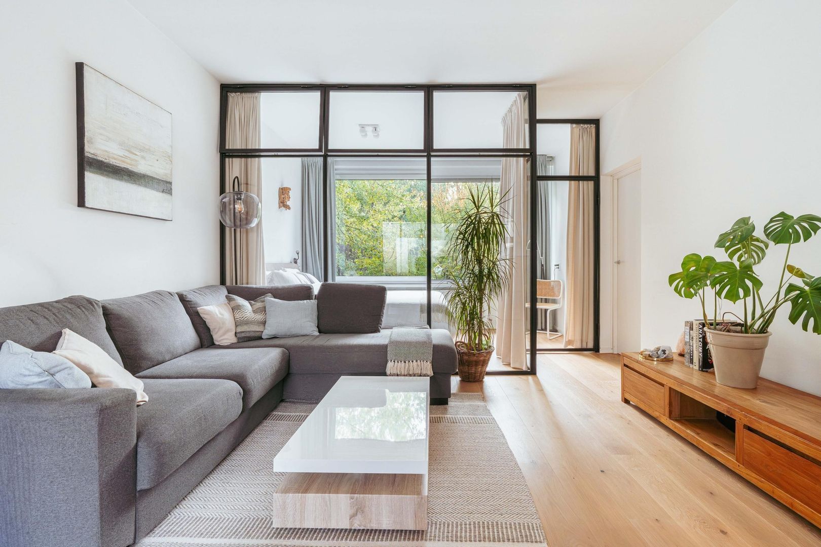 Gijsbrecht van IJselsteinstraat 35, Amsterdam foto-13