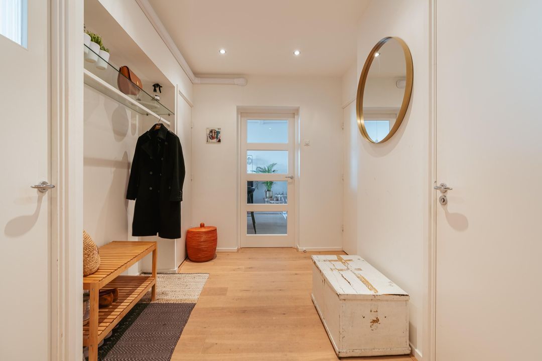 Gijsbrecht van IJselsteinstraat 35, Amsterdam foto-2