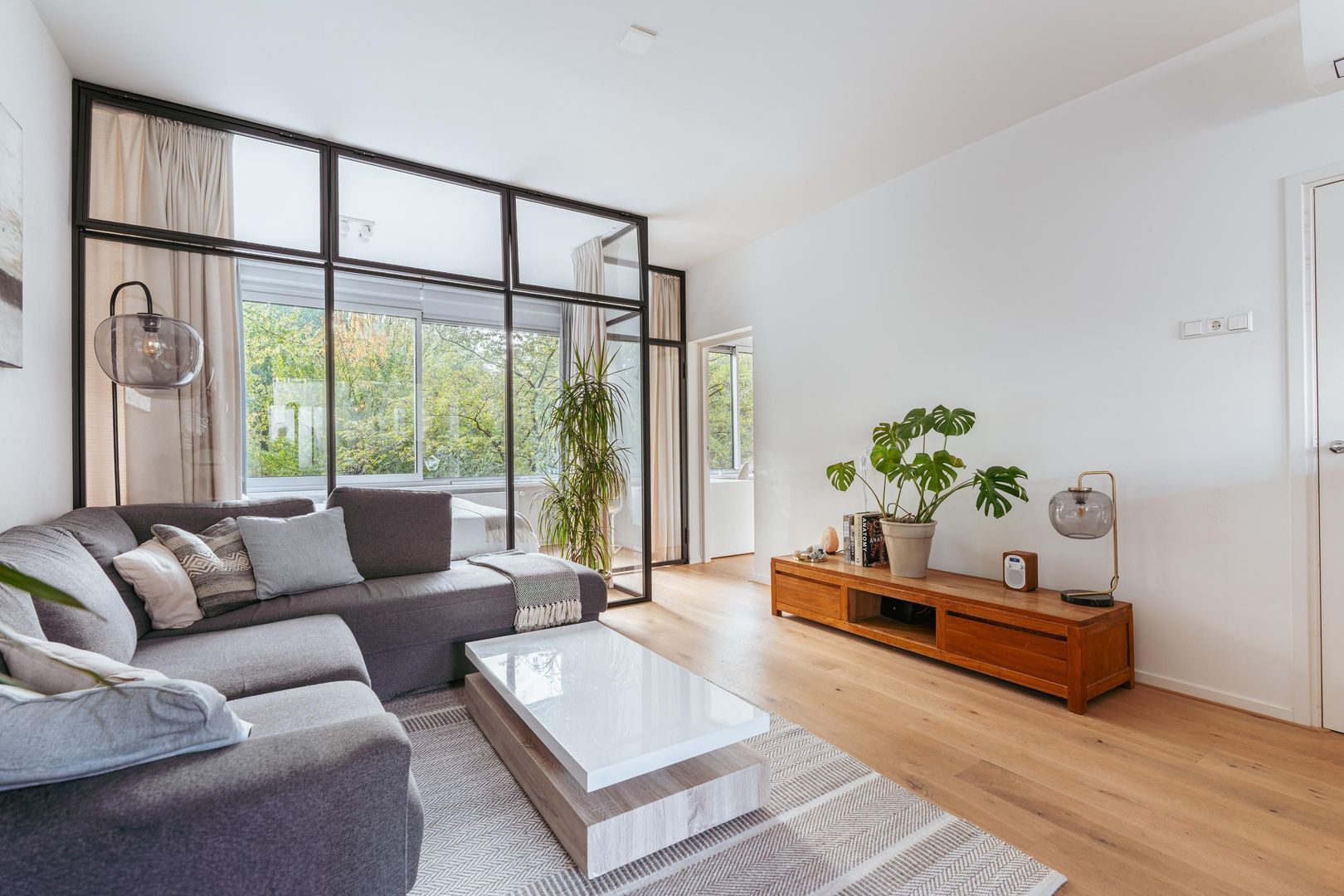 Gijsbrecht van IJselsteinstraat 35, Amsterdam foto-14