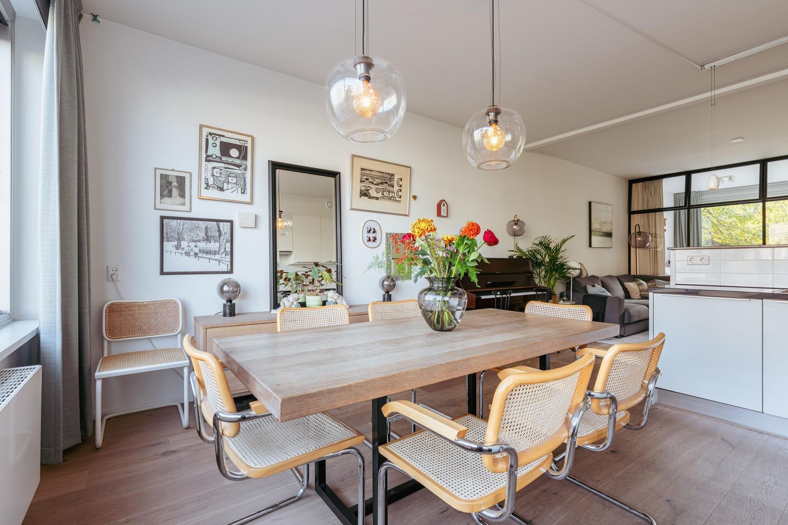 Gijsbrecht van IJselsteinstraat 35, Amsterdam foto-4