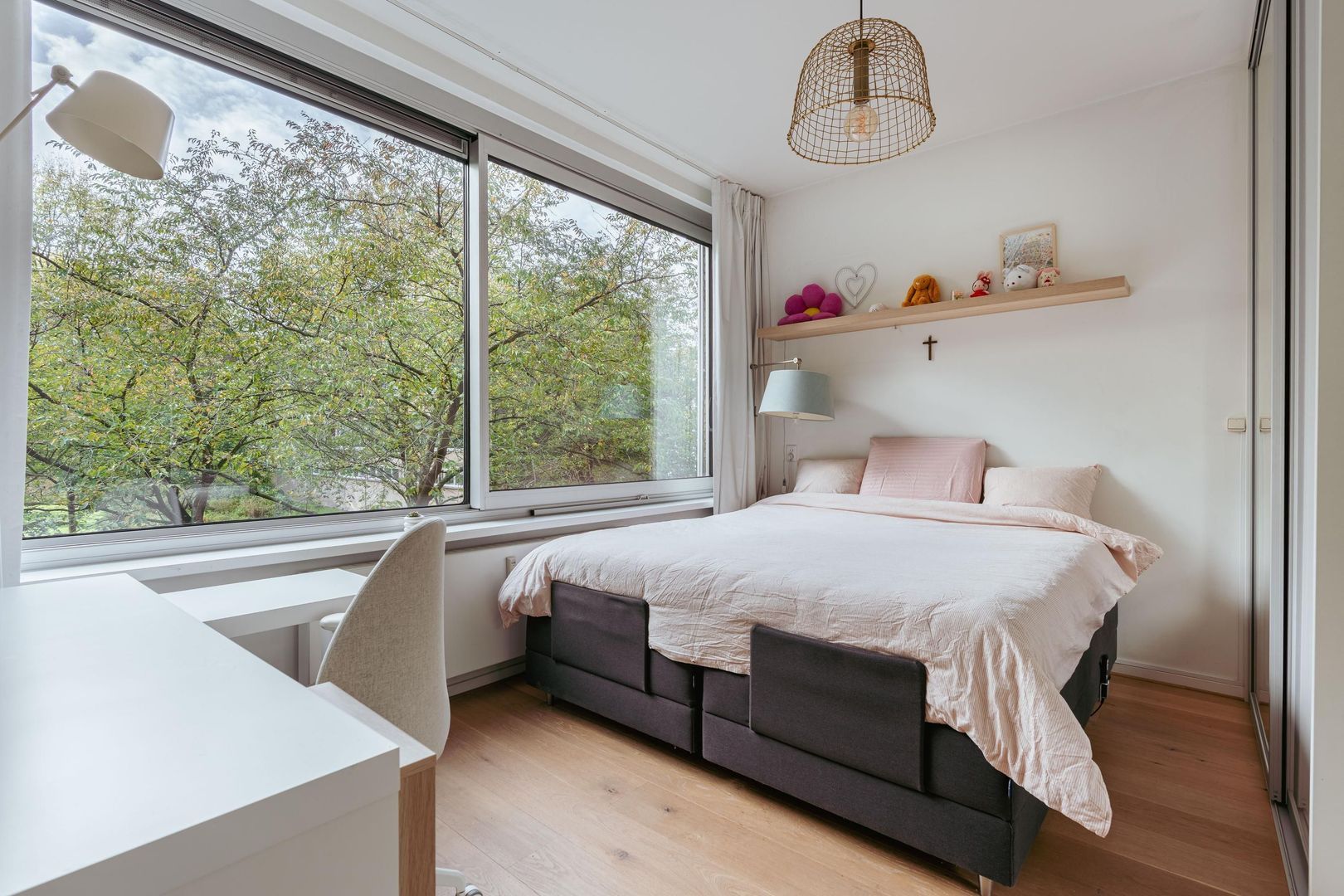 Gijsbrecht van IJselsteinstraat 35, Amsterdam foto-19