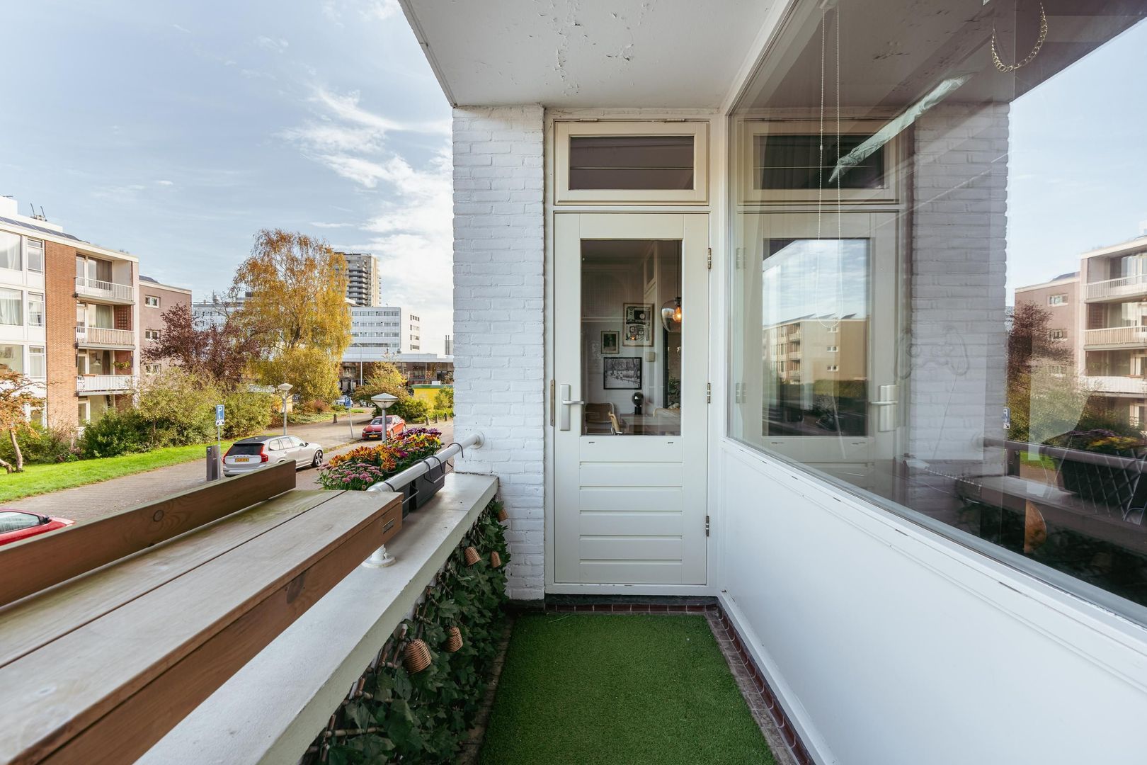 Gijsbrecht van IJselsteinstraat 35, Amsterdam foto-29