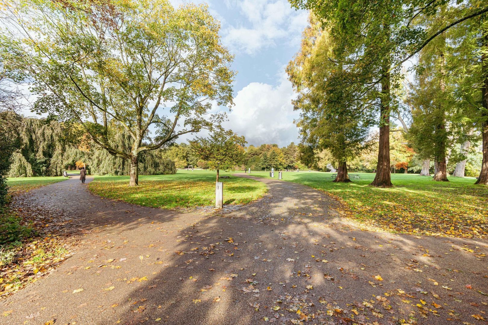 Gijsbrecht van IJselsteinstraat 35, Amsterdam foto-33