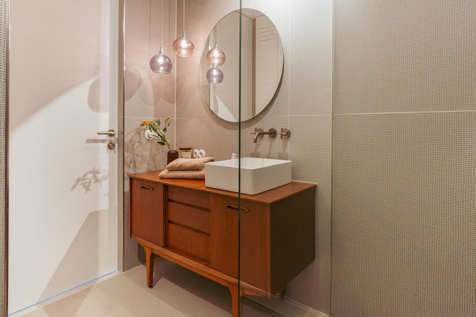 Amstel 137 B, Amsterdam foto-29