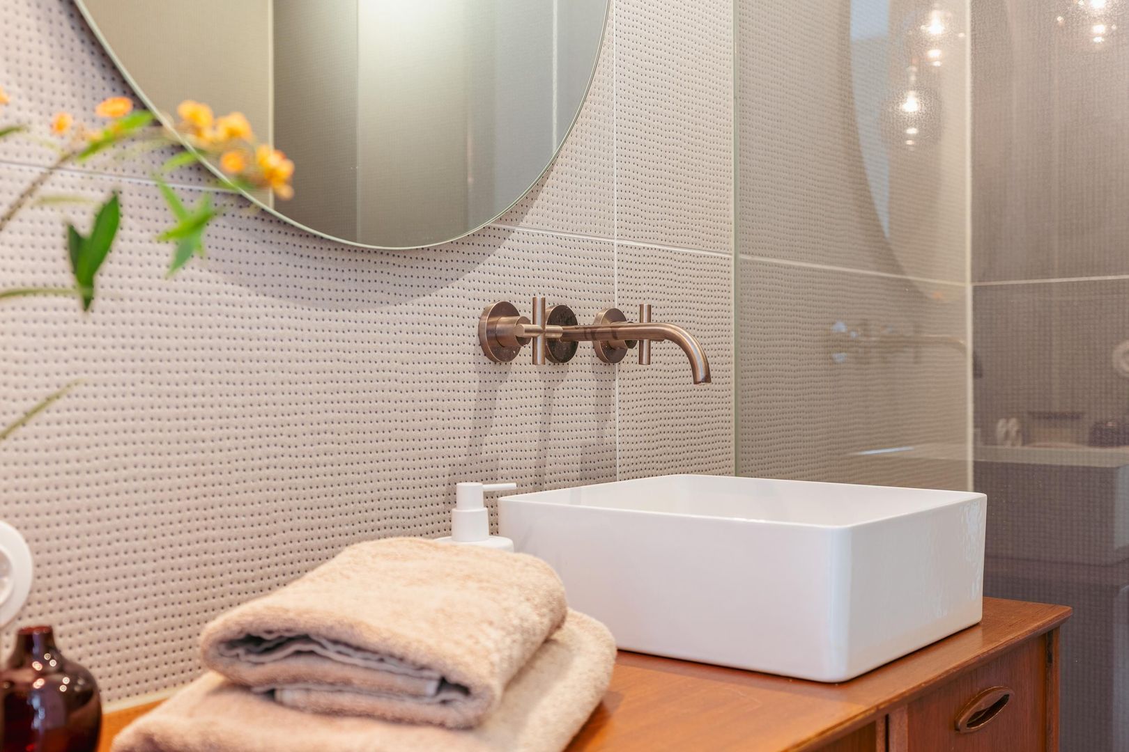 Amstel 137 B, Amsterdam foto-30