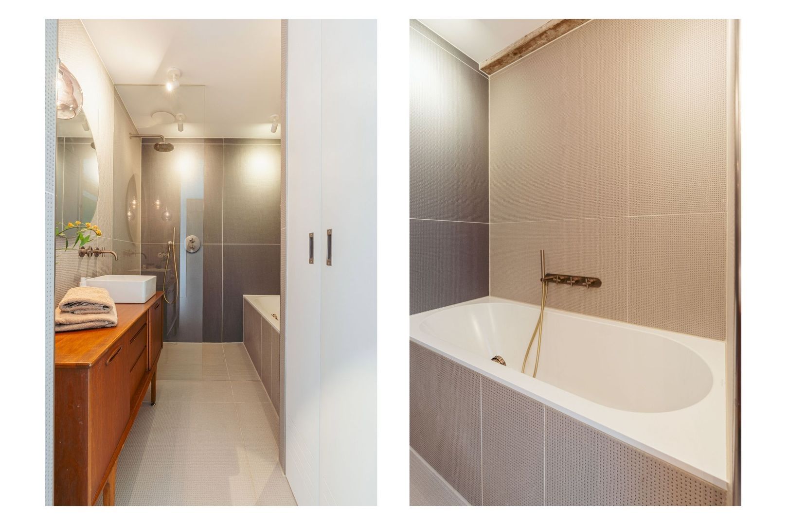 Amstel 137 B, Amsterdam foto-28