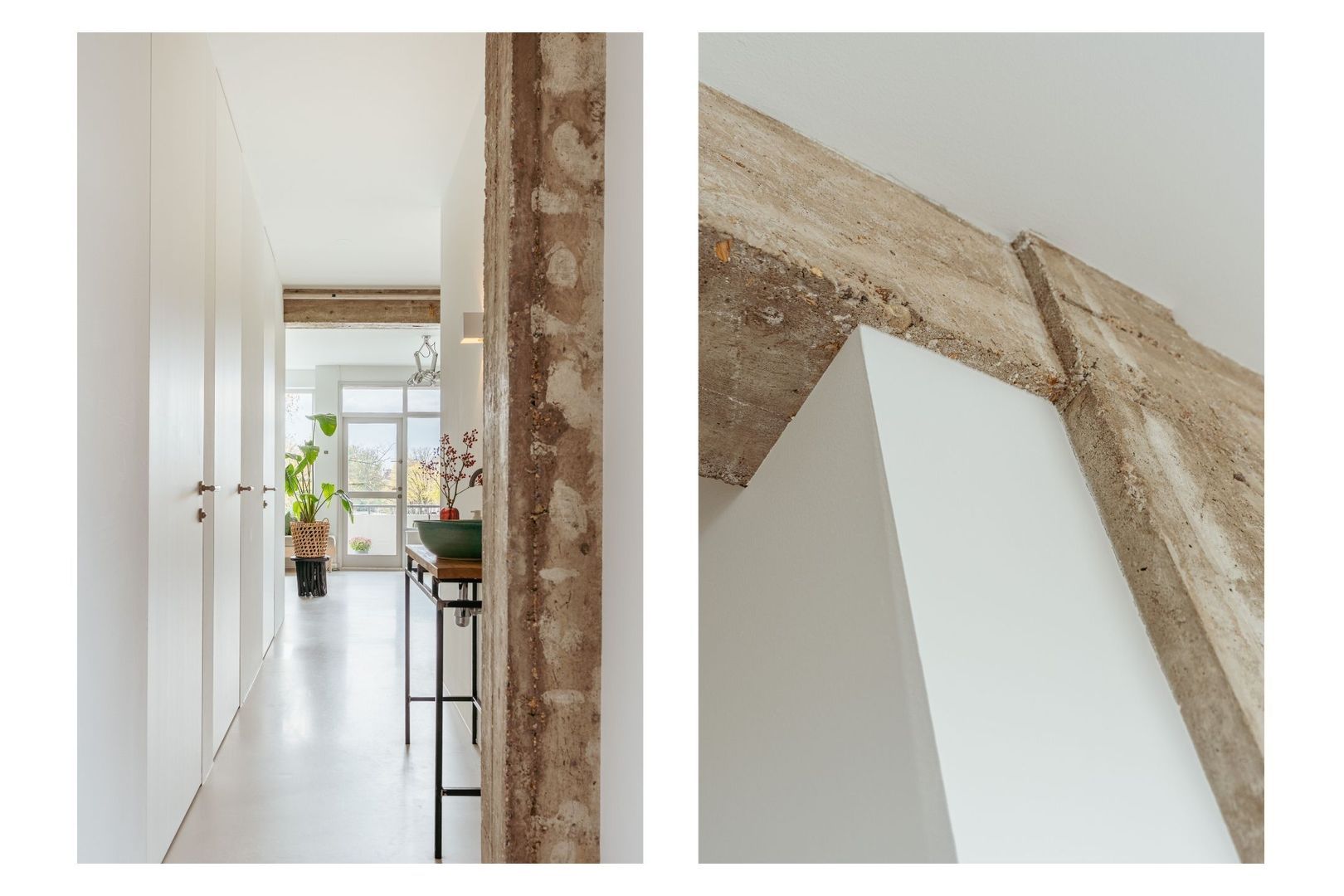 Amstel 137 B, Amsterdam foto-6