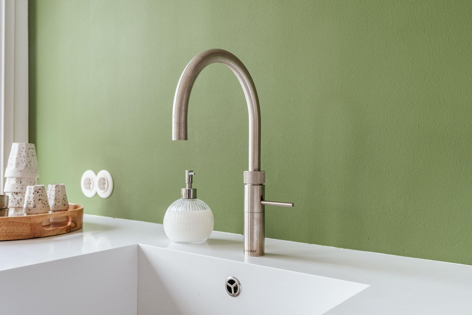 Amstel 137 B, Amsterdam foto-9