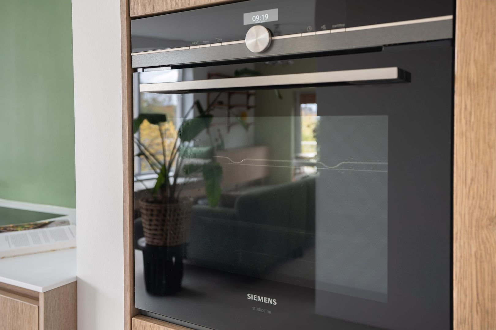 Amstel 137 B, Amsterdam foto-10