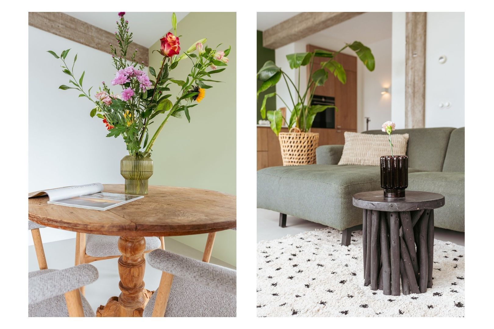 Amstel 137 B, Amsterdam foto-15