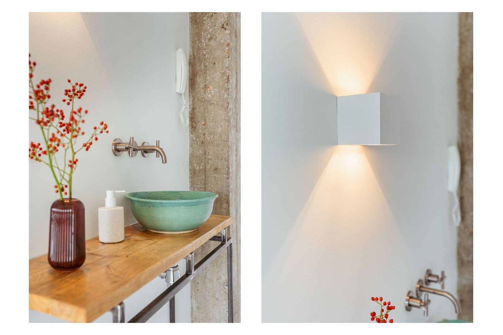 Amstel 137 B, Amsterdam foto-22