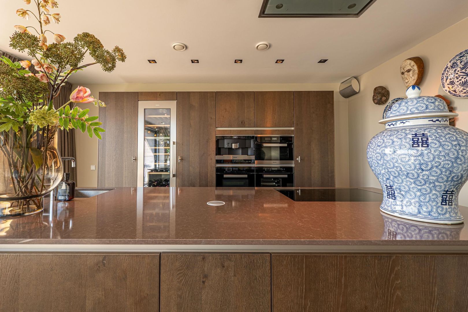 Haparandaweg 706, Amsterdam foto-21