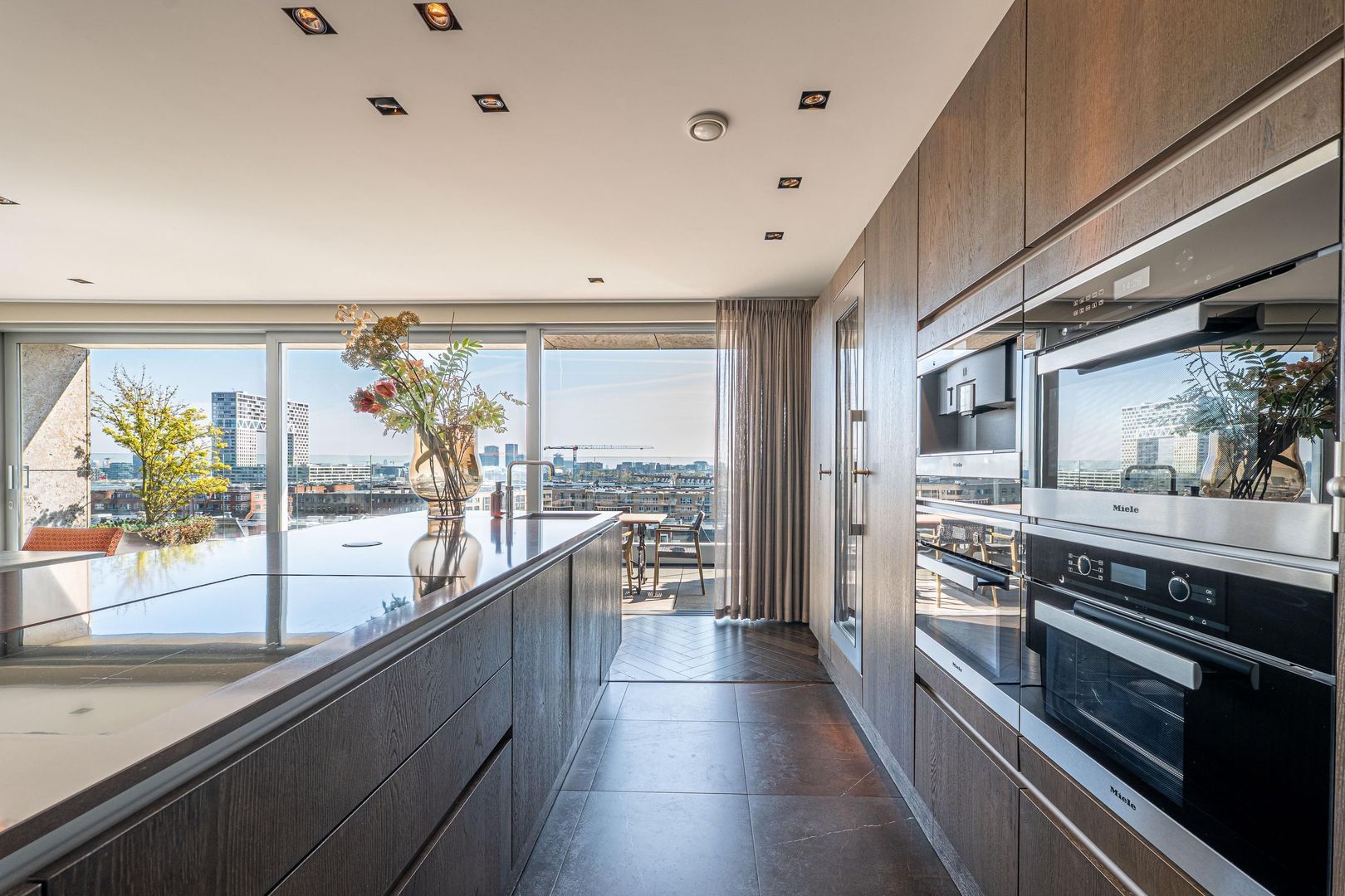 Haparandaweg 706, Amsterdam foto-22