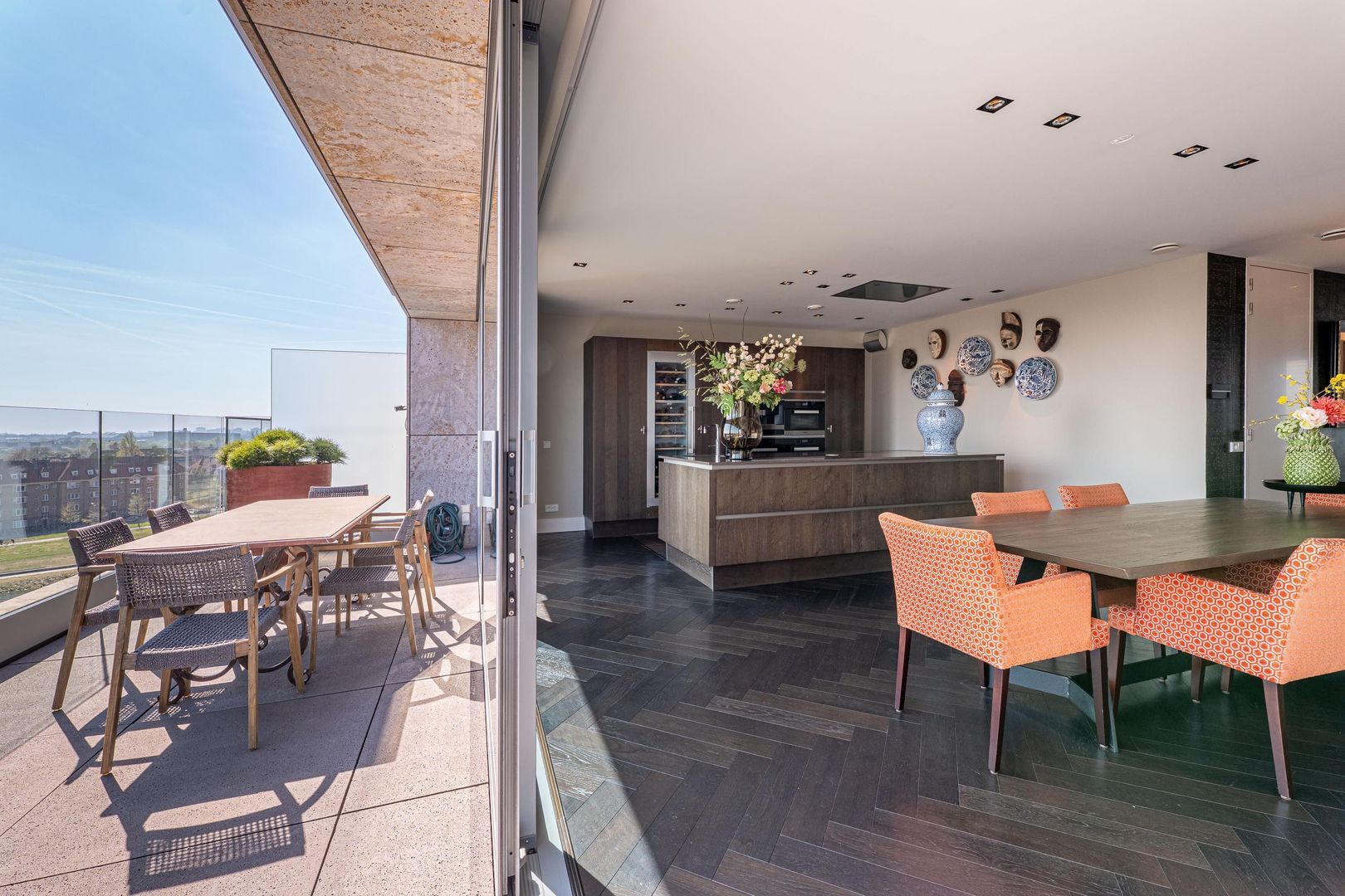 Haparandaweg 706, Amsterdam foto-23