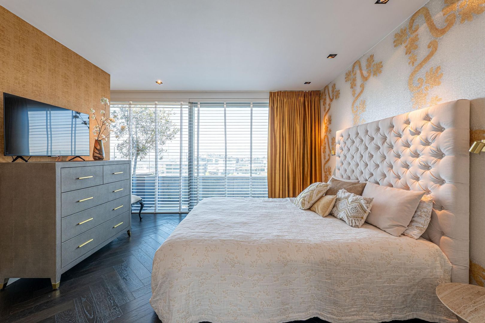 Haparandaweg 706, Amsterdam foto-26