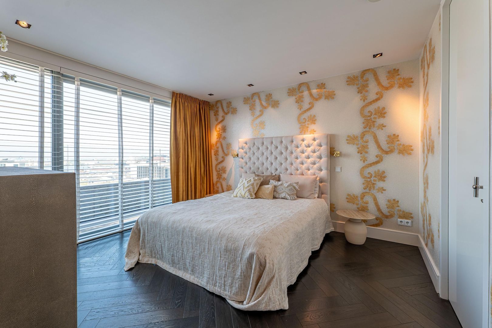 Haparandaweg 706, Amsterdam foto-28