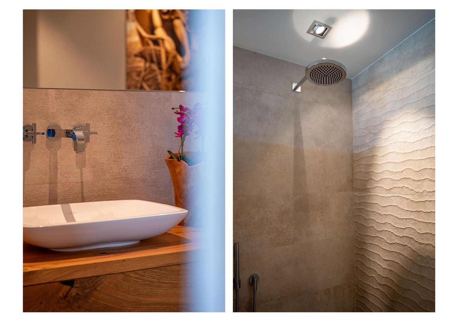 Haparandaweg 706, Amsterdam foto-41