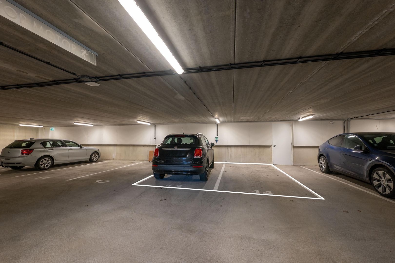 Haparandaweg 706, Amsterdam foto-48