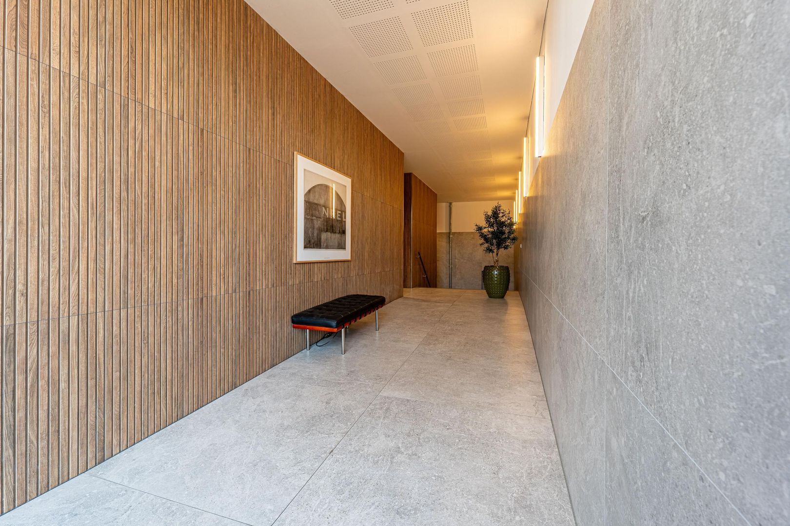 Haparandaweg 706, Amsterdam foto-46