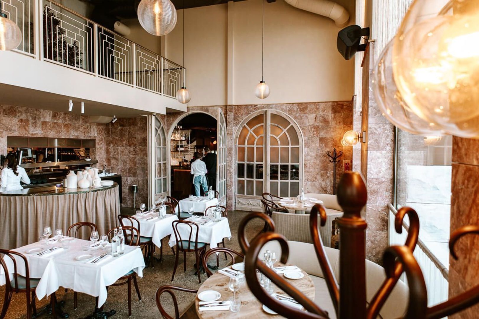 Haparandaweg 706, Amsterdam foto-50