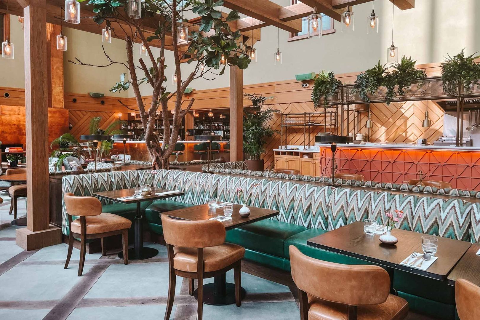 Haparandaweg 706, Amsterdam foto-54