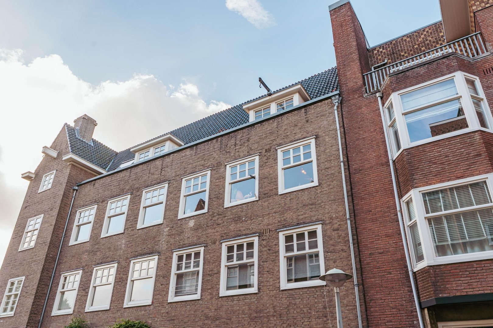 Raphaëlstraat 24 2, Amsterdam foto-7